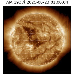 saia - 2025-06-23T01:00:04.843000