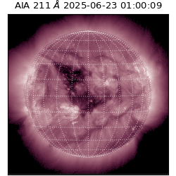 saia - 2025-06-23T01:00:09.629000