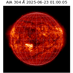 saia - 2025-06-23T01:00:05.129000