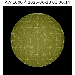 saia - 2025-06-23T01:00:14.126000