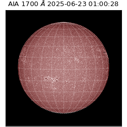 saia - 2025-06-23T01:00:28.733000