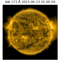 saia - 2025-06-23T02:00:09.349000