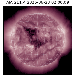 saia - 2025-06-23T02:00:09.626000