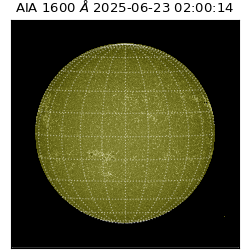 saia - 2025-06-23T02:00:14.129000