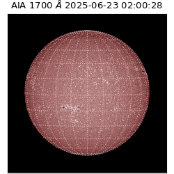 saia - 2025-06-23T02:00:28.718000