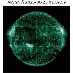 saia - 2025-06-23T02:59:59.138000