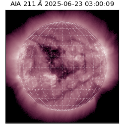 saia - 2025-06-23T03:00:09.616000