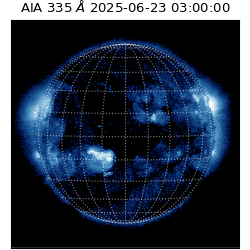saia - 2025-06-23T03:00:00.625000