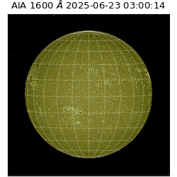 saia - 2025-06-23T03:00:14.119000