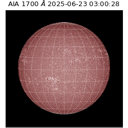 saia - 2025-06-23T03:00:28.710000