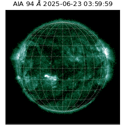 saia - 2025-06-23T03:59:59.122000