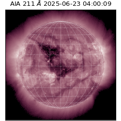 saia - 2025-06-23T04:00:09.629000