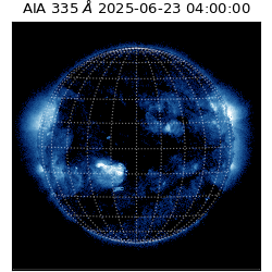 saia - 2025-06-23T04:00:00.625000