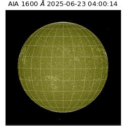 saia - 2025-06-23T04:00:14.130000