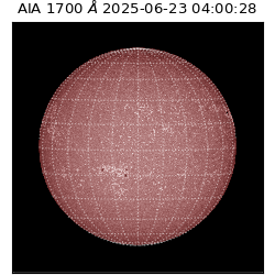 saia - 2025-06-23T04:00:28.721000