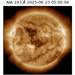 saia - 2025-06-23T05:00:04.843000