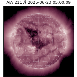 saia - 2025-06-23T05:00:09.633000