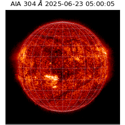 saia - 2025-06-23T05:00:05.130000