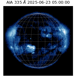 saia - 2025-06-23T05:00:00.626000