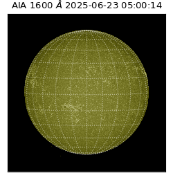 saia - 2025-06-23T05:00:14.125000