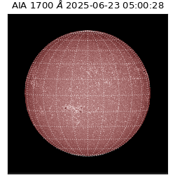 saia - 2025-06-23T05:00:28.721000