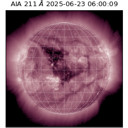 saia - 2025-06-23T06:00:09.639000