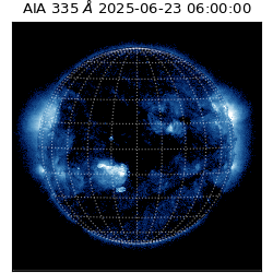 saia - 2025-06-23T06:00:00.622000