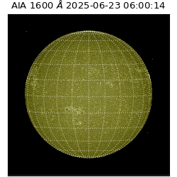saia - 2025-06-23T06:00:14.126000