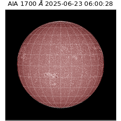 saia - 2025-06-23T06:00:28.721000