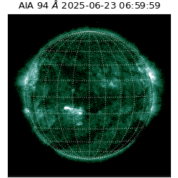 saia - 2025-06-23T06:59:59.115000