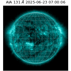 saia - 2025-06-23T07:00:06.626000