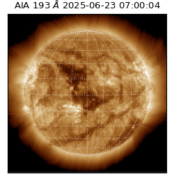 saia - 2025-06-23T07:00:04.843000