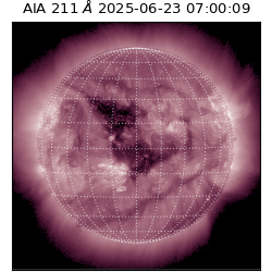 saia - 2025-06-23T07:00:09.626000