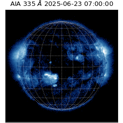 saia - 2025-06-23T07:00:00.618000