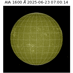 saia - 2025-06-23T07:00:14.130000