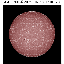 saia - 2025-06-23T07:00:28.721000