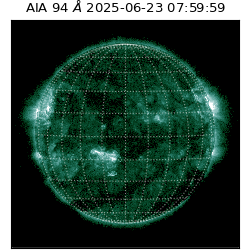saia - 2025-06-23T07:59:59.130000