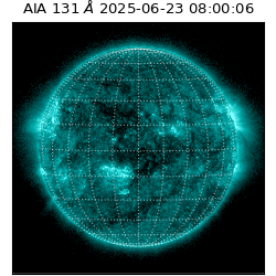 saia - 2025-06-23T08:00:06.630000
