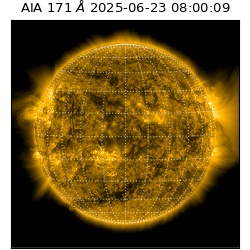 saia - 2025-06-23T08:00:09.350000