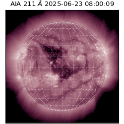 saia - 2025-06-23T08:00:09.639000