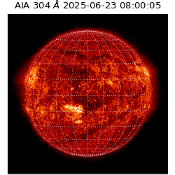 saia - 2025-06-23T08:00:05.129000