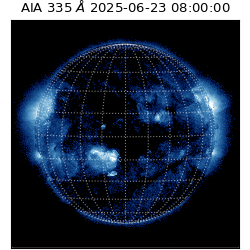 saia - 2025-06-23T08:00:00.622000