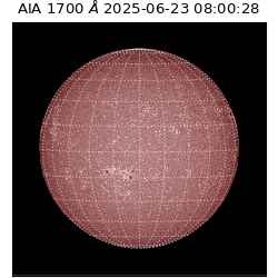 saia - 2025-06-23T08:00:28.737000