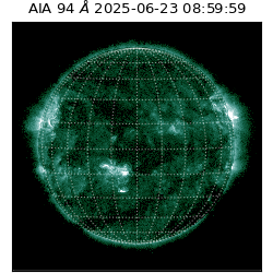 saia - 2025-06-23T08:59:59.122000