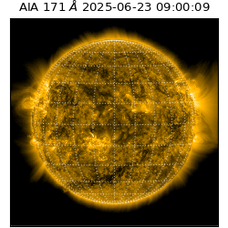 saia - 2025-06-23T09:00:09.342000