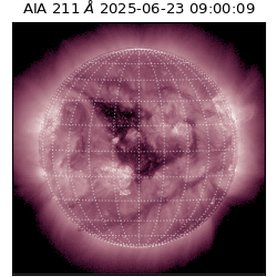 saia - 2025-06-23T09:00:09.619000