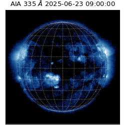 saia - 2025-06-23T09:00:00.625000