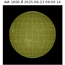 saia - 2025-06-23T09:00:14.121000