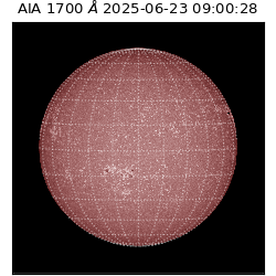 saia - 2025-06-23T09:00:28.745000