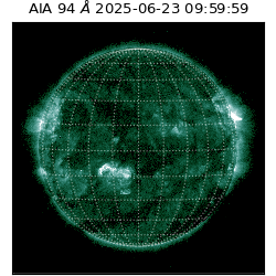 saia - 2025-06-23T09:59:59.138000